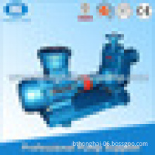 Botou Honghai CYZ diesel engine pump industrial pump self priming water pump